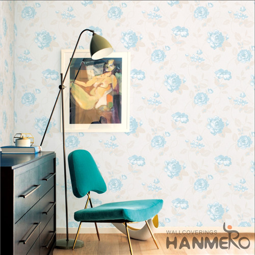 Wallpaper Model:HML59054 