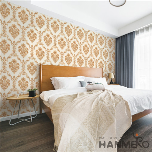 Wallpaper Model:HML59056 