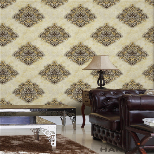 Wallpaper Model:HML59063 