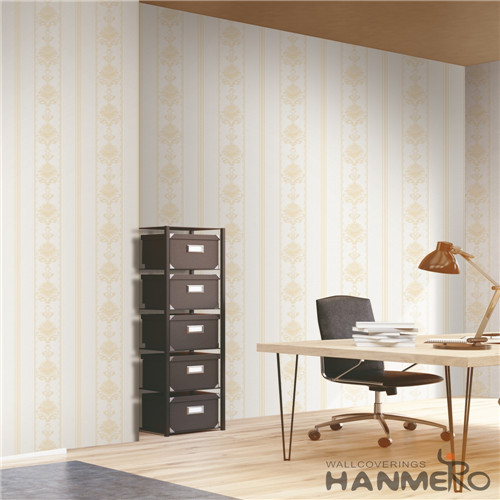 Wallpaper Model:HML59072 