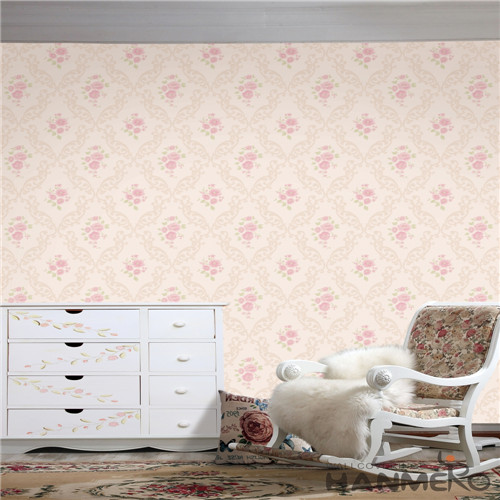 Wallpaper Model:HML59080 