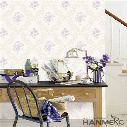 Wallpaper Model:HML59083 