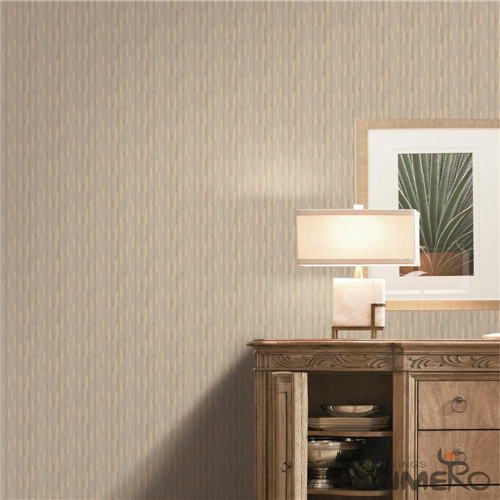 HANMERO PVC Affordable Landscape Technology wallpaper in home Nightclub 0.53M Classic