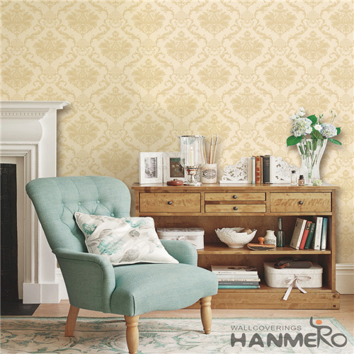 Wallpaper Model:HML59098 