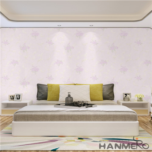 Wallpaper Model:HML59102 