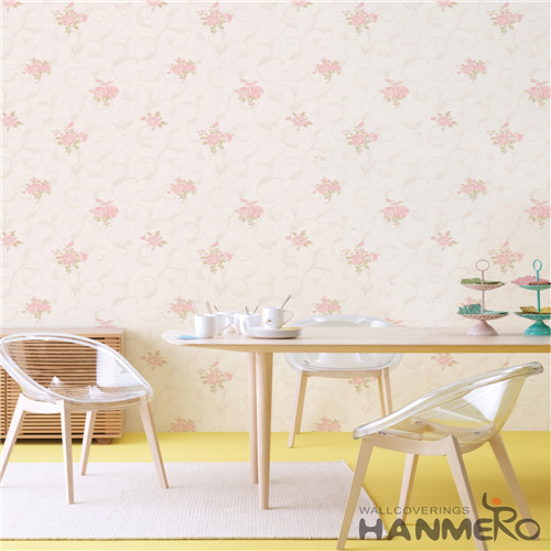 Wallpaper Model:HML59103 