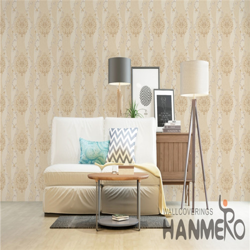 Wallpaper Model:HML59411 