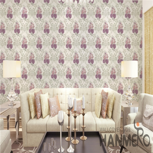 Wallpaper Model:HML59420 