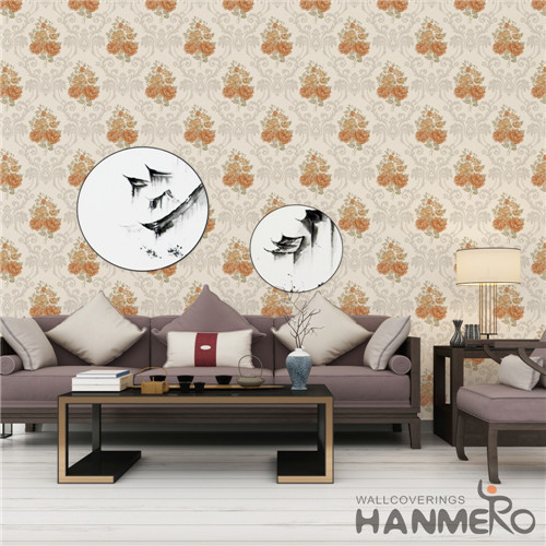 Wallpaper Model:HML59436 