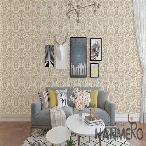 Wallpaper Model:HML59447 