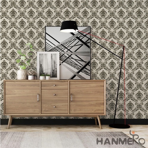 Wallpaper Model:HML59452 