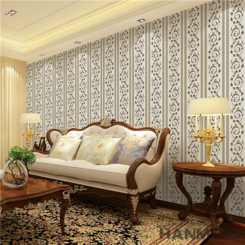 Wallpaper Model:HML59453 