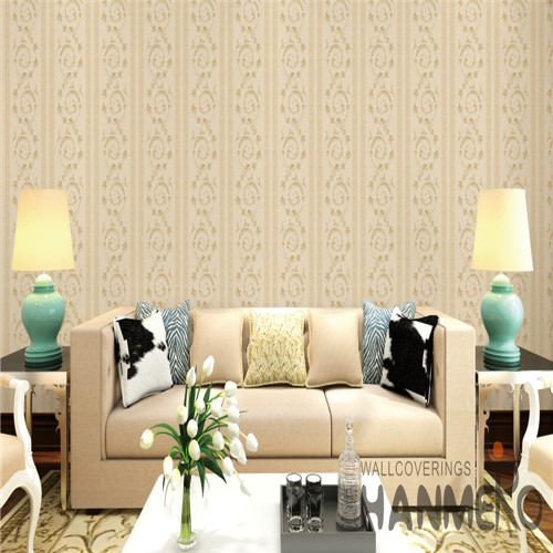 Wallpaper Model:HML59463 