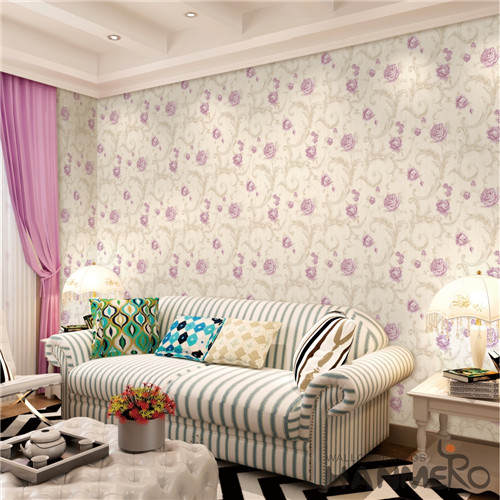 Wallpaper Model:HML59493 