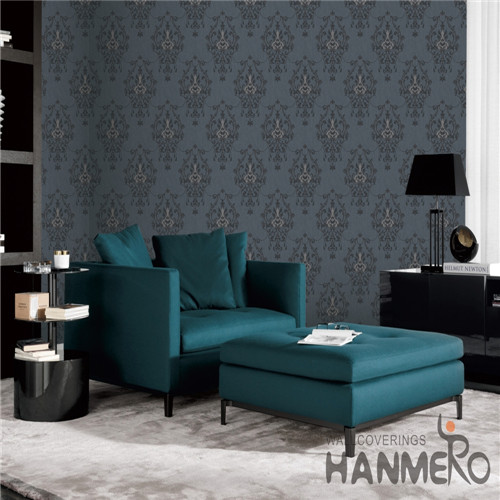 Wallpaper Model:HML59496 