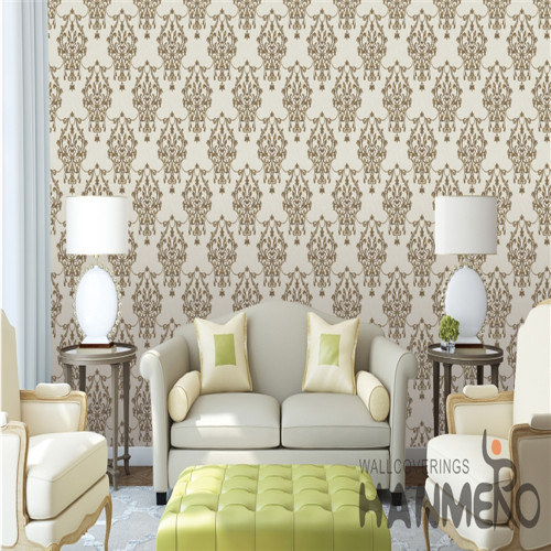 Wallpaper Model:HML59502 