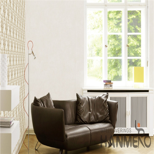 HANMERO PVC where to buy wallpaper Flowers Technology Chinese Style Cinemas 0.53*10M Specialized