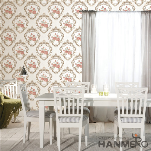 Wallpaper Model:HML59518 