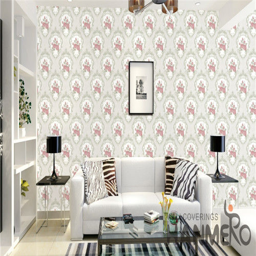 Wallpaper Model:HML59524 