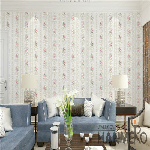 Wallpaper Model:HML59525 