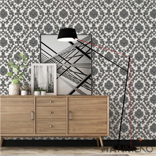 Wallpaper Model:HML59539 