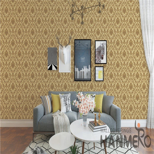 Wallpaper Model:HML59546 