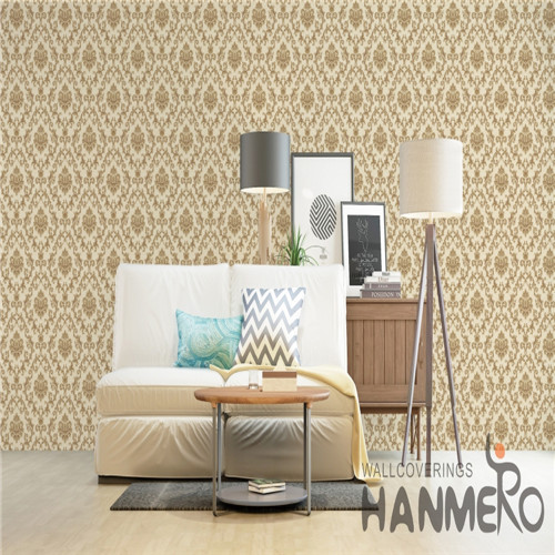 Wallpaper Model:HML59547 