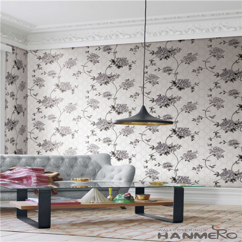 Wallpaper Model:HML59552 