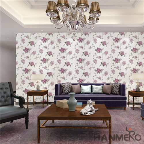 Wallpaper Model:HML59559 