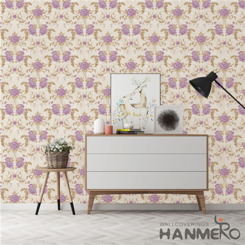 Wallpaper Model:HML59567 