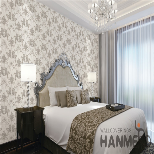 Wallpaper Model:HML59573 