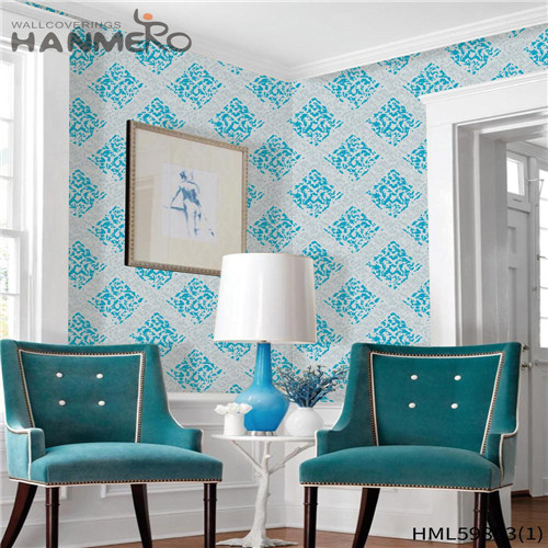 Wallpaper Model:HML59863 