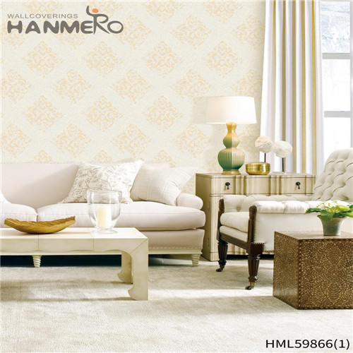 Wallpaper Model:HML59866 