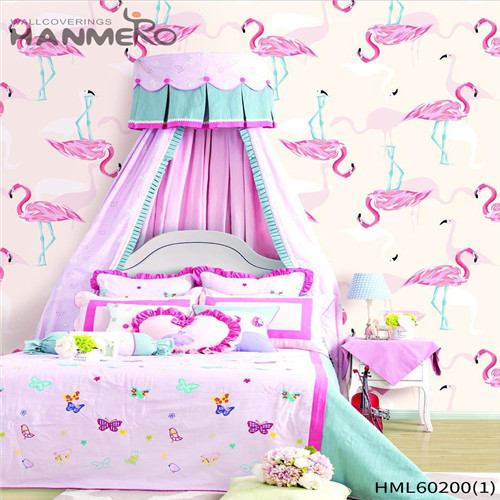 Wallpaper Model:HML60200 