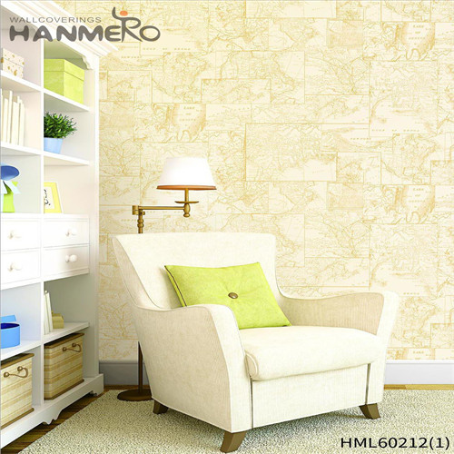 Wallpaper Model:HML60212 