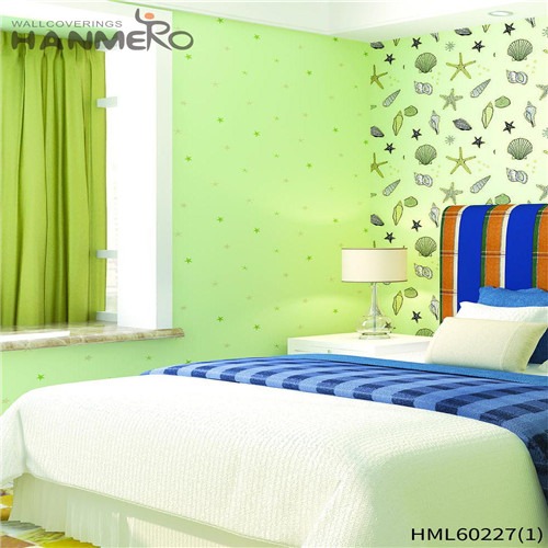 Wallpaper Model:HML60227 