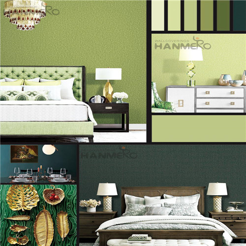 Wallpaper Model:HML60266 