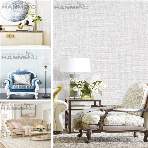 Wallpaper Model:HML60281 