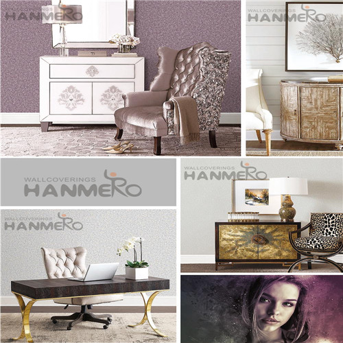 Wallpaper Model:HML60347 