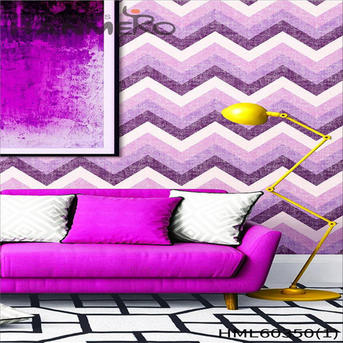 Wallpaper Model:HML60350 