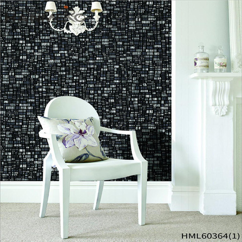 Wallpaper Model:HML60364 