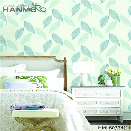 Wallpaper Model:HML60374 