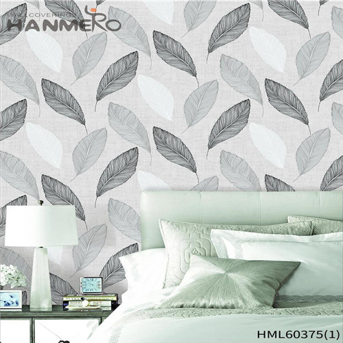 Wallpaper Model:HML60375 