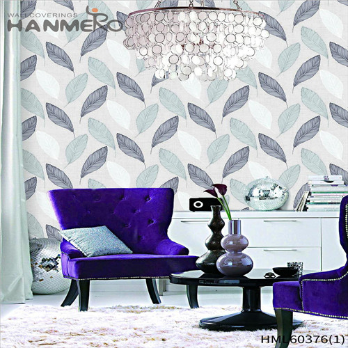 Wallpaper Model:HML60376 