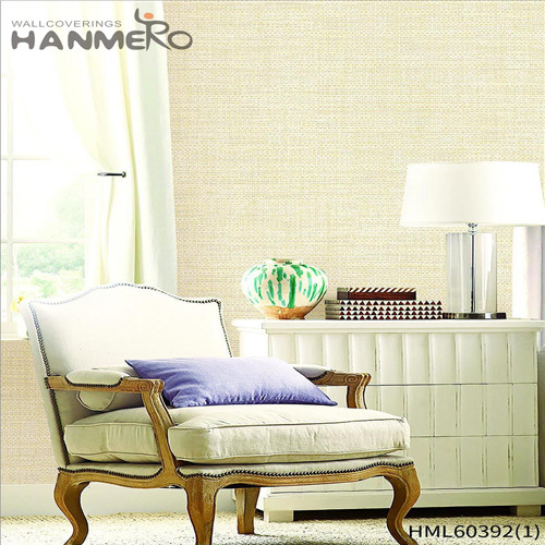 Wallpaper Model:HML60392 