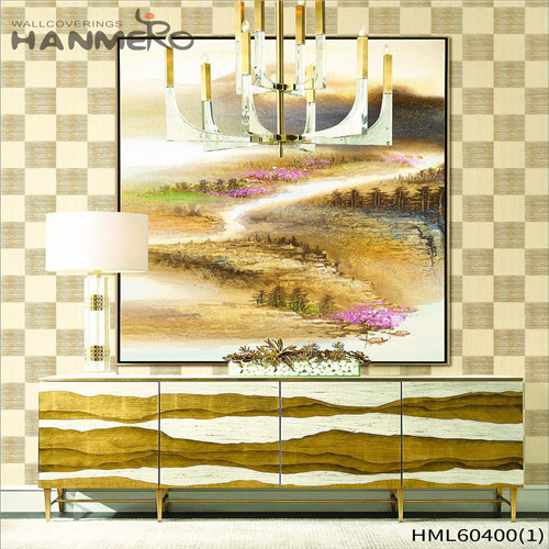 Wallpaper Model:HML60400 