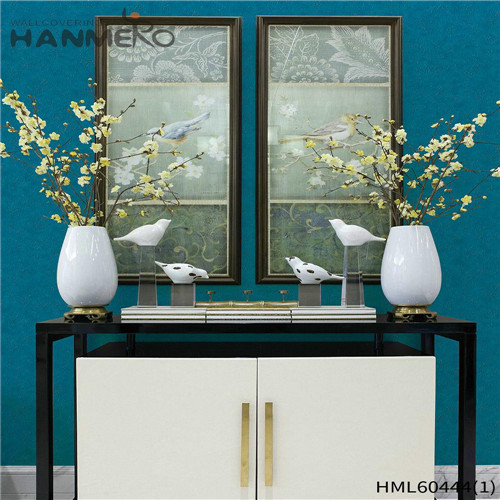 Wallpaper Model:HML60444 