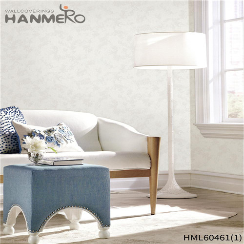 Wallpaper Model:HML60461 