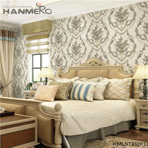 Wallpaper Model:HML57890 