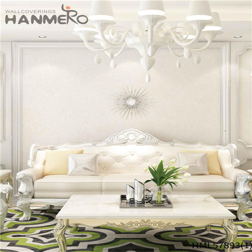 Wallpaper Model:HML57893 